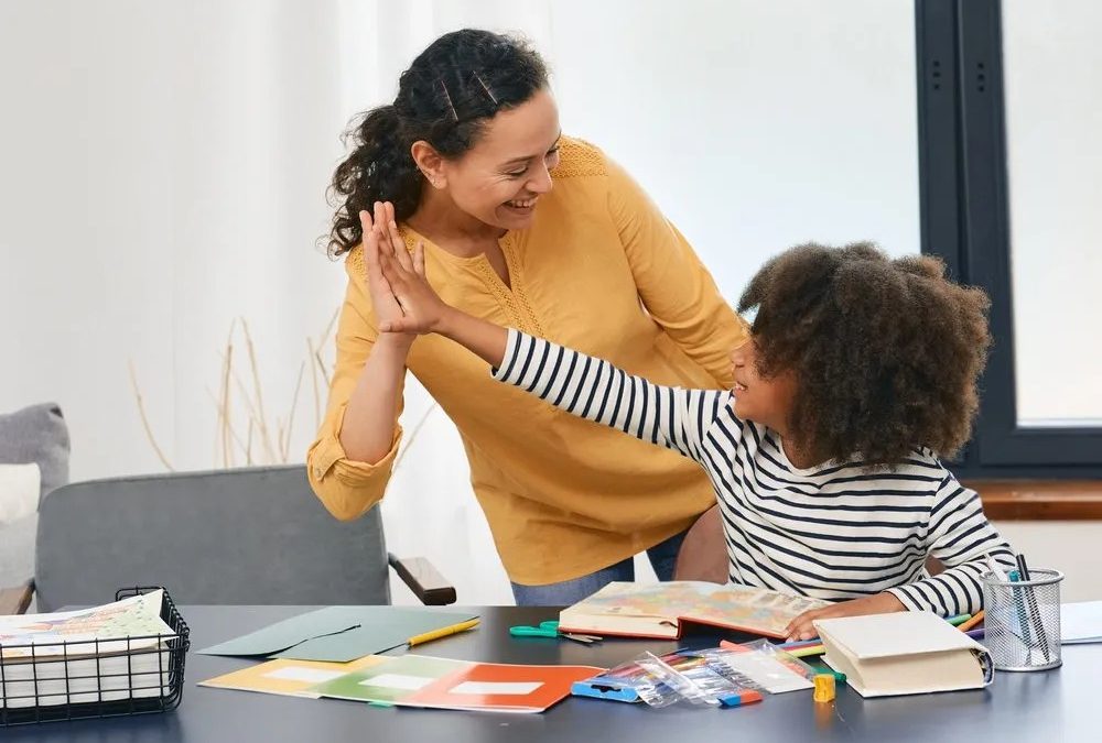 Bridging the Gap: Listening to Autistic Voices in ABA