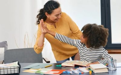 Bridging the Gap: Listening to Autistic Voices in ABA